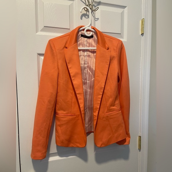 Zara blazer - Picture 7 of 7